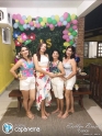 IMG-20180521-WA0441