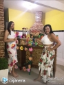 IMG-20180521-WA0442