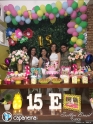 IMG-20180521-WA0444