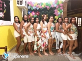 IMG-20180521-WA0445
