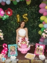 IMG-20180521-WA0447