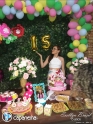 IMG-20180521-WA0448