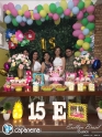 IMG-20180521-WA0449
