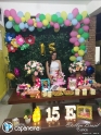 IMG-20180521-WA0450
