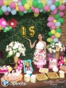IMG-20180521-WA0451