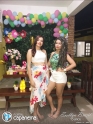 IMG-20180521-WA0452