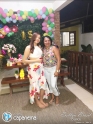 IMG-20180521-WA0453