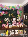 IMG-20180521-WA0454