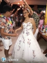 IMG-20180521-WA0457