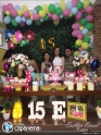 IMG-20180521-WA0458