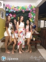 IMG-20180521-WA0459