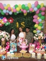 IMG-20180521-WA0461