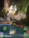 IMG-20180521-WA0462