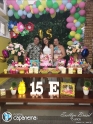 IMG-20180521-WA0463