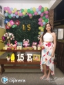 IMG-20180521-WA0466