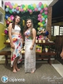 IMG-20180521-WA0467