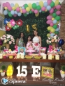 IMG-20180521-WA0468