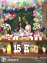 IMG-20180521-WA0471