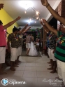 IMG-20180521-WA0473