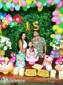IMG-20180521-WA0474