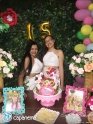 IMG-20180521-WA0475