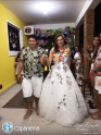 IMG-20180521-WA0476
