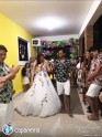 IMG-20180521-WA0477