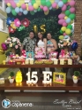 IMG-20180521-WA0478