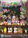 IMG-20180521-WA0482