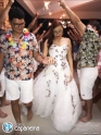 IMG-20180521-WA0483