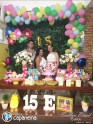 IMG-20180521-WA0485