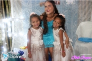 IMG_9752