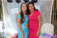 IMG_9785
