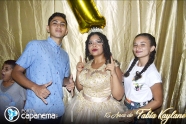 _DSC9877 - Copia