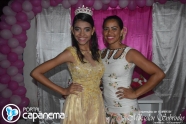 DSC_0340