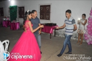 DSC_0470