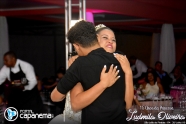 _POR7401