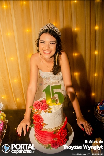 DSC_7672
