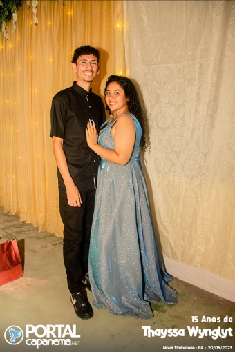 DSC_7889