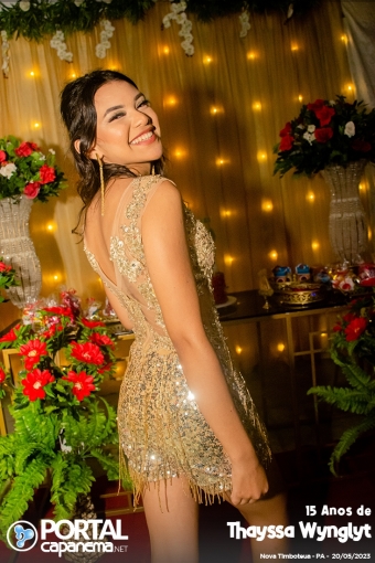 DSC_8031