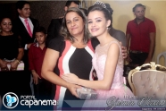 IMG_0018_(900x600)