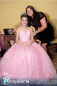 IMG_0098_(600x900)