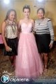 IMG_0104_(600x900)