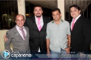 IMG_9953_(900x600)