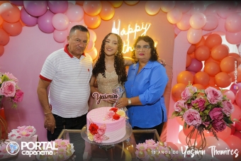MG_0382