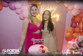 MG_0394