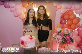 MG_0411