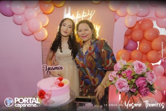 MG_0424