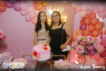 MG_0490