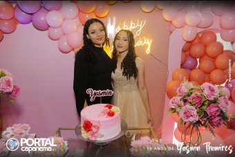 MG_0497